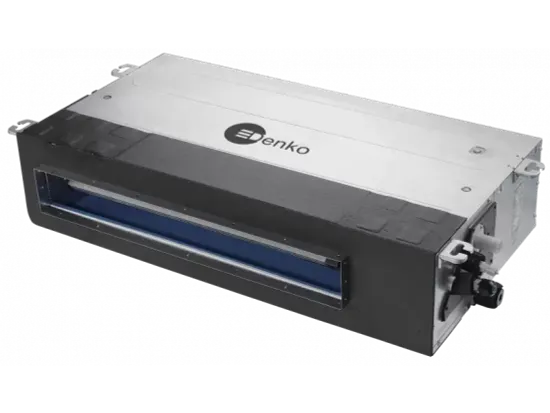 Канальная cплит-система Denko DN-KN 48 CH