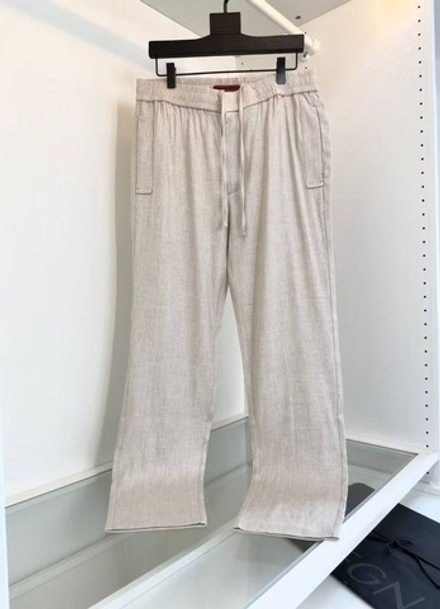 Брюки Ermenegildo Zegna
