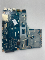 Материнская плата для ноутбука Lenovo B50-80 LA-B091P W8S Intel core I3-4030 Radeon R5 M330 2G G FP DC (5B20H75142), оригинал