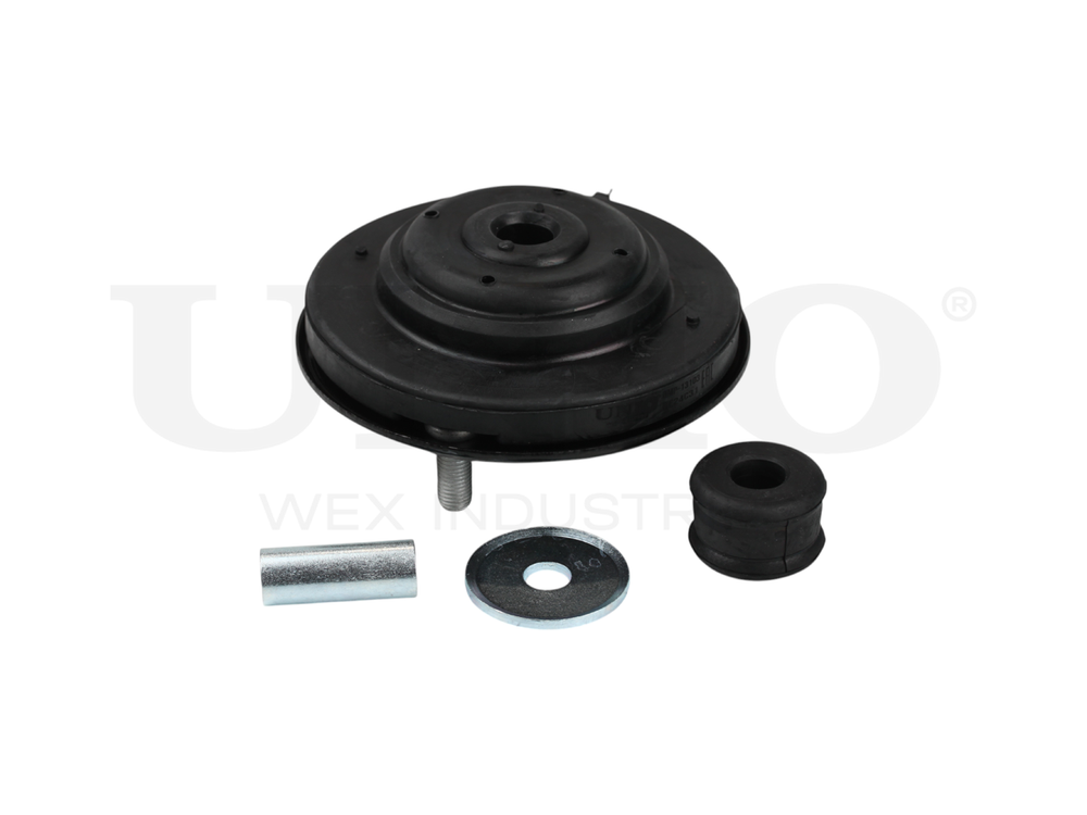 Опора амортизатора передняя UNIO RMP-13103