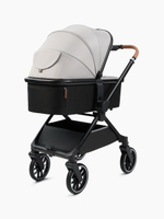 Коляска 2 в 1 HB Celine PRO