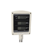 Весы электронные торговые Усадьба ВТЭ - 40 УЧ