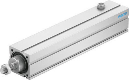 EPCC-BS-45-200-10P-A Электро-цилиндр