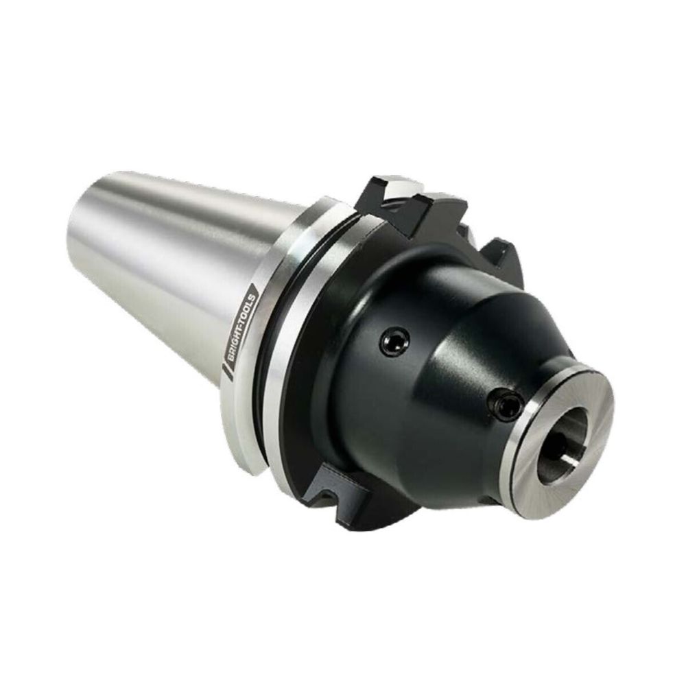 Держатель инструмента SK40-UM20-85 BRIGHT-TOOLS