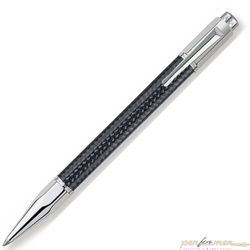 Шариковая ручка Carandache Varius Carbon 3000 SP (4480.017)