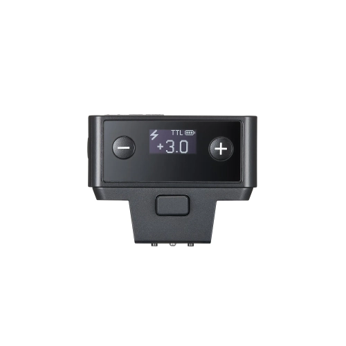 Вспышка накамерная Godox iFlash iT20 C для Canon
