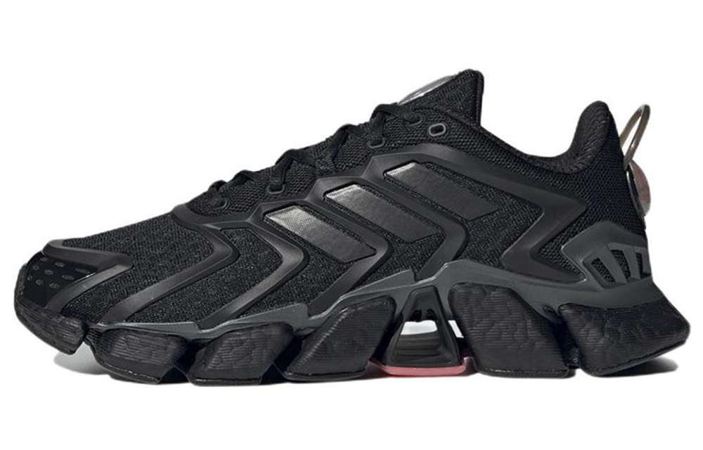 Adidas boost climacool hot sale