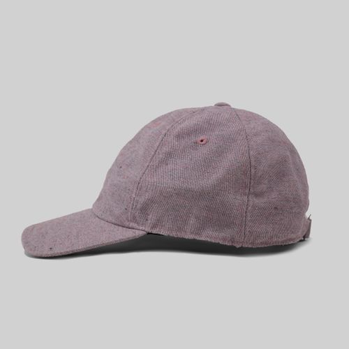 Кепка Nike Sportswear Heritage 86 Adjustable Cap артикул:DV3166-670 - купить в магазине Дайс