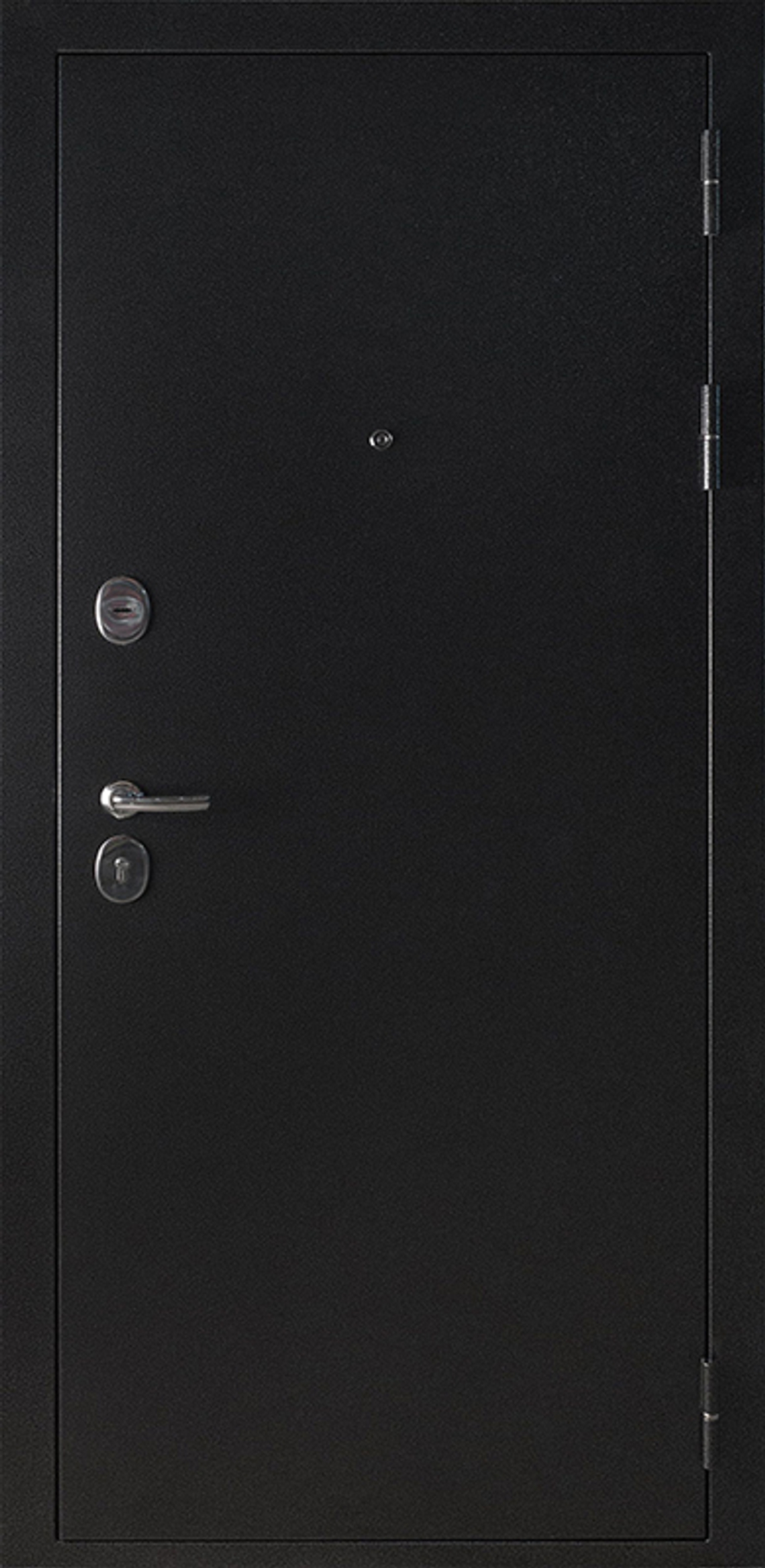 STR 45