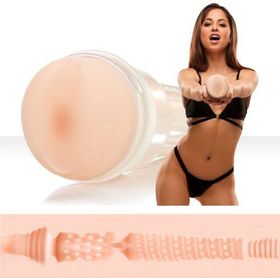 Fleshlight