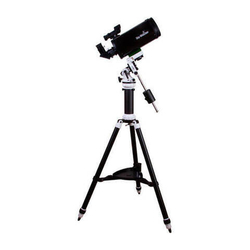 Телескоп Sky-Watcher BK MAK102 AZ-EQ AVANT на треноге Star Adventurer