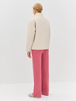 Куртка женская 425618/15 Bulmer