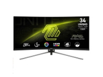 Монитор MSI MAG 345CQR