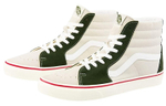 Vans Sk8
