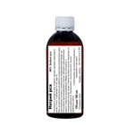 Натрий pca / Sodium pca