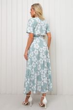 Платье Нинет №1 Valentina