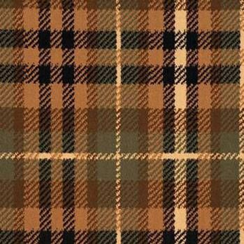 Ковровое покрытие Balta Stainsafe Super Wiltax Jewel 1881 Moss 40