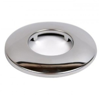 Отражатель   1/2  (ПЛОСК. 9мм) TIM  100