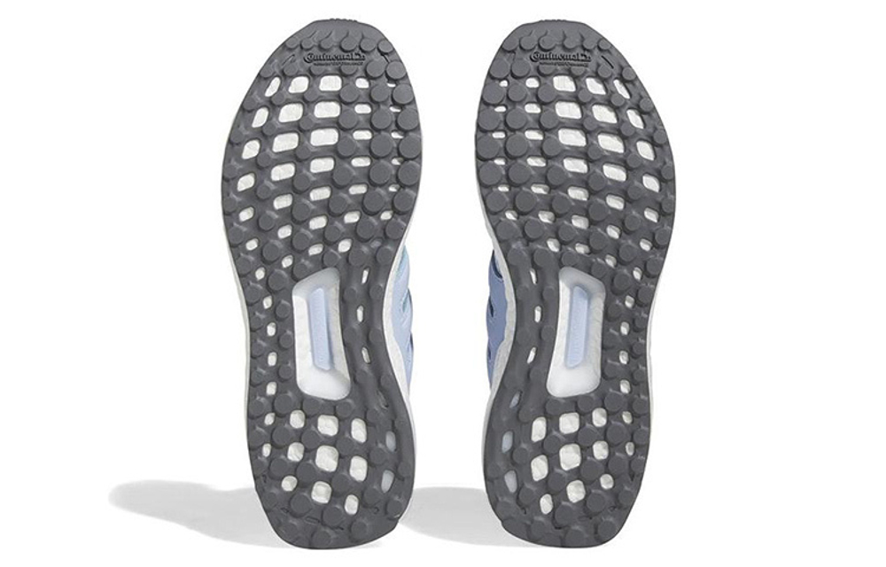 Кроссовки Adidas Ultraboost 1.0 (Женская размерная сетка)