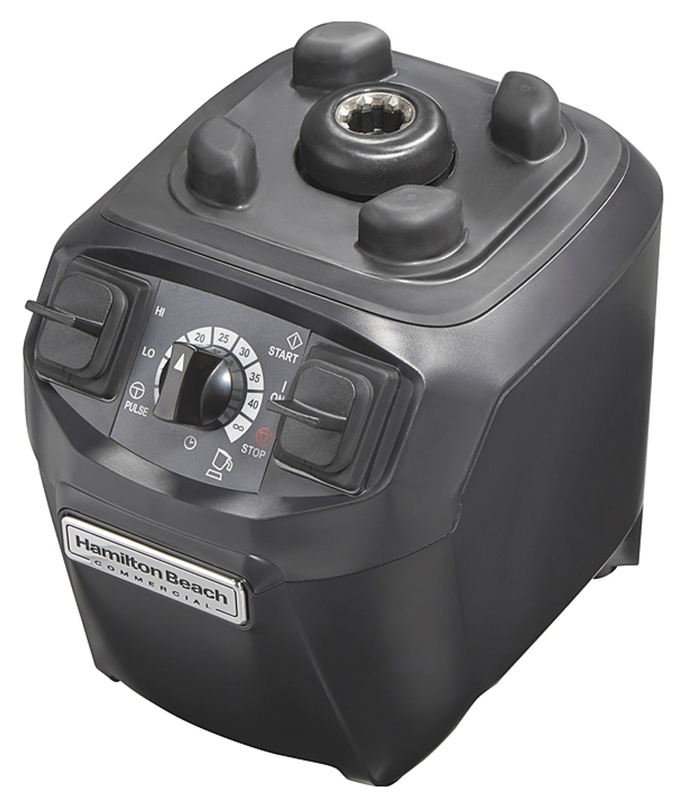 Блендер Hamilton Beach HBH455-CE