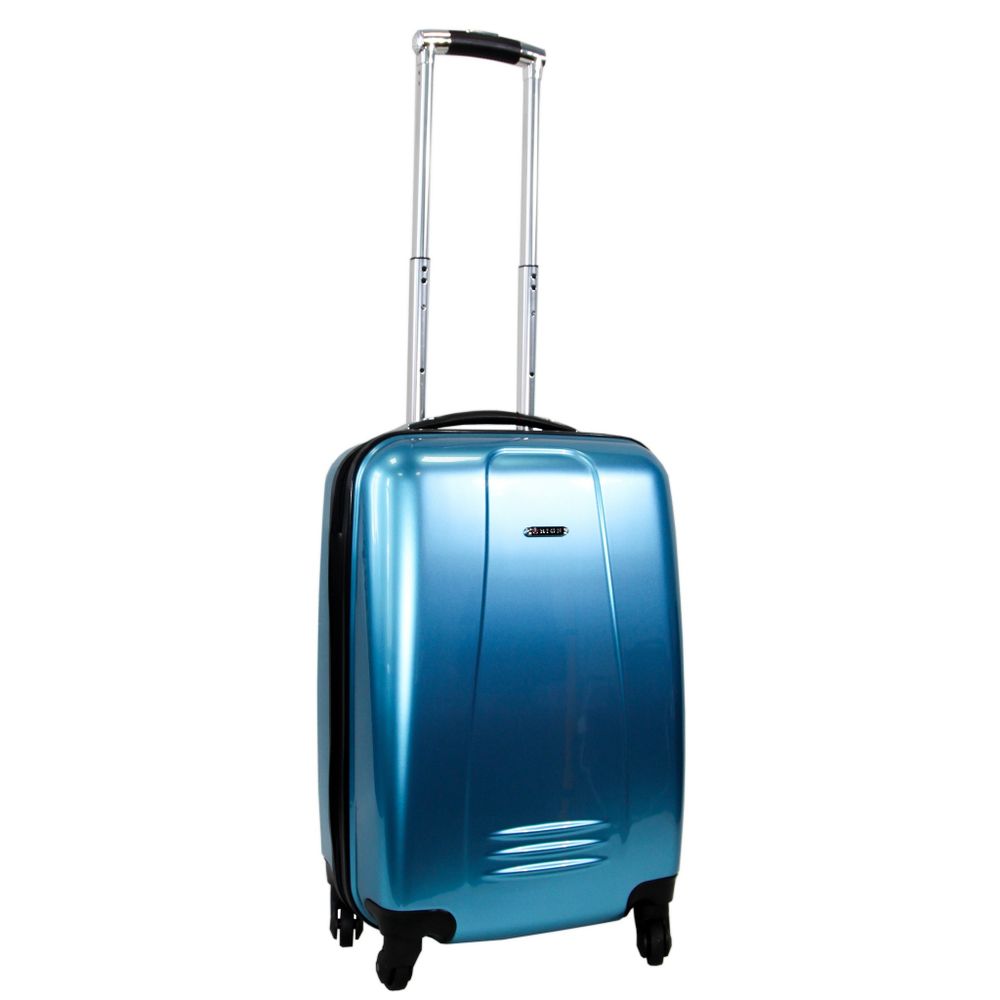 Чемодан 429-5