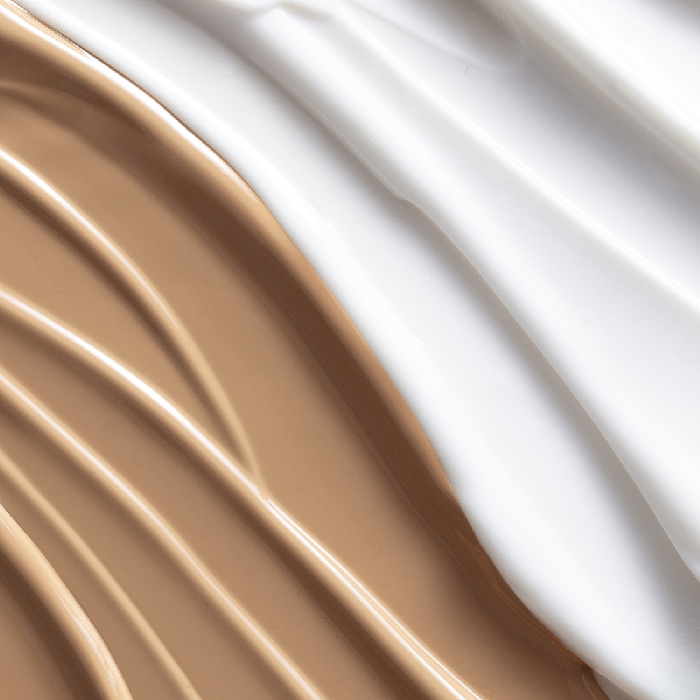 Collistar NUDO Second Skin Foundation SPF 15 - Розовый осветляющий увлажняющий тональный крем с эффектом сглаживания оттенок 3R Naturale Rosato, 30 ml