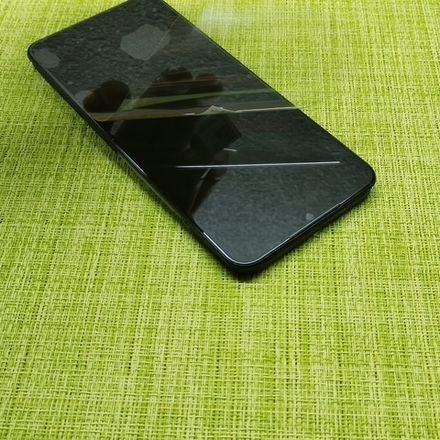 Tecno Spark GO 2022 (KG5) (KG5H) (KG5m) - 
Дисплейный модуль с тачскрином (в рамке) (ORIG-SP)