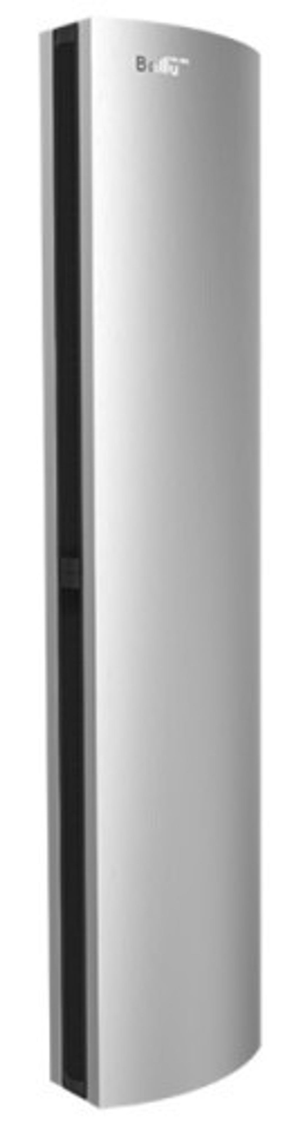 Завеса тепловая водяная BALLU BHC-D25-W45-BS STELLA НС-1050761