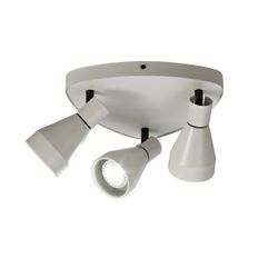 Потолочный светильник-спот KOS 5845