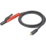 ПТК HANKER MULTIWAVE TIG 500 P AC/DC LCD H90 сварочный инвертор 005.400.403