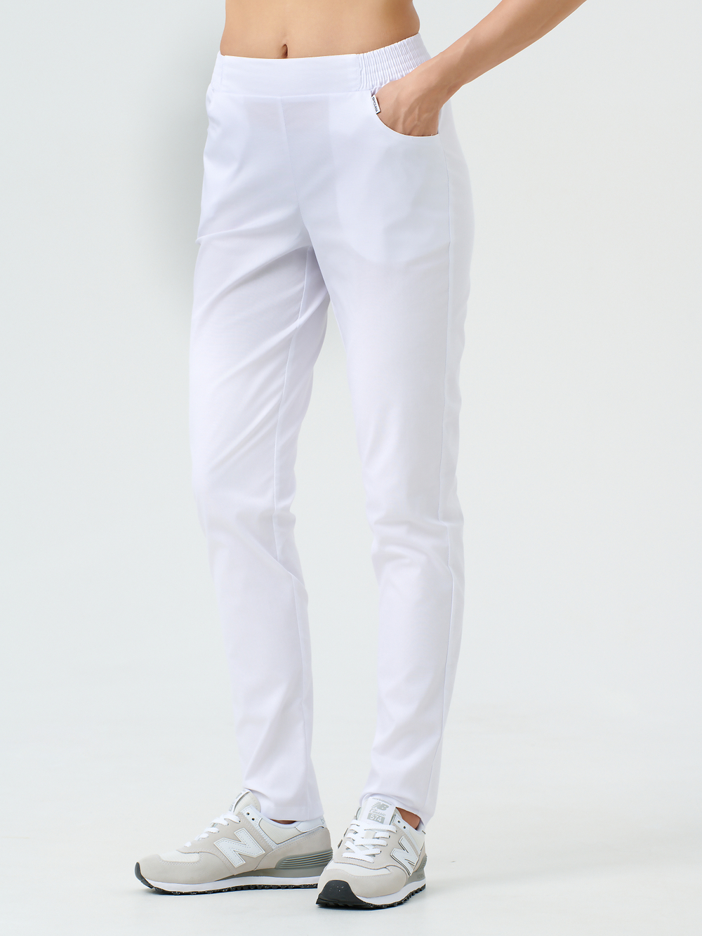 Костюм медицинский Даниэла №0