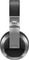 Pioneer HDJ-X5