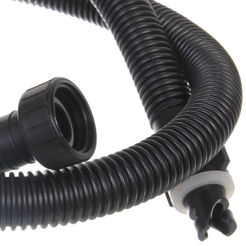 Насос ручной для SUP-досок SLZ098