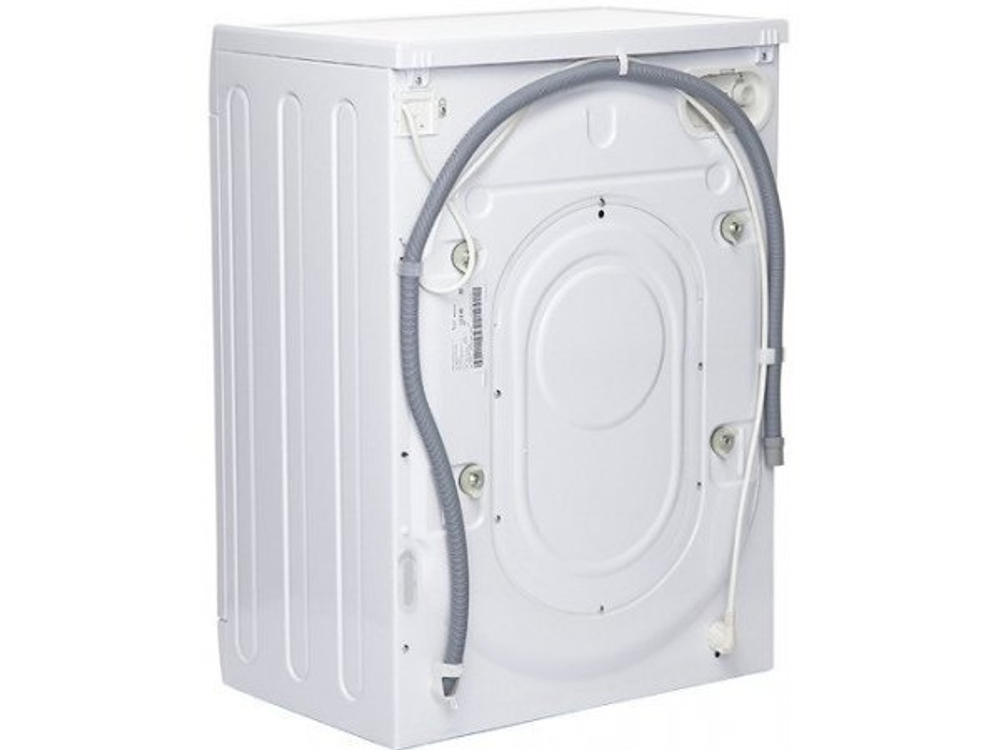 Стиральная машина Hotpoint/Ariston VMSF 6013 B