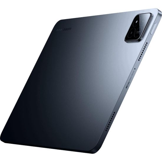 Планшет Xiaomi Pad 7 8/256GB