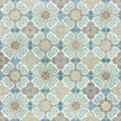 Дизайнерские обои Wall Street Faktura