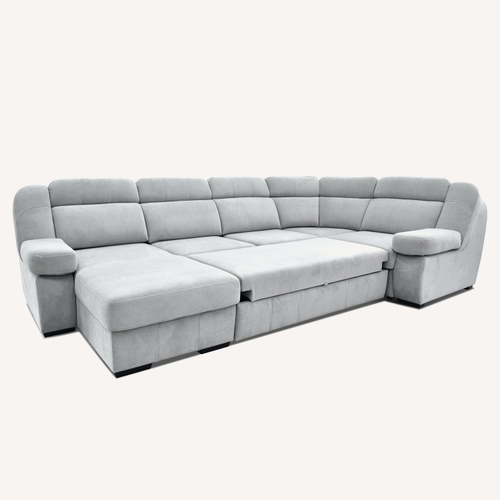 Модульный диван "Манхэттен"