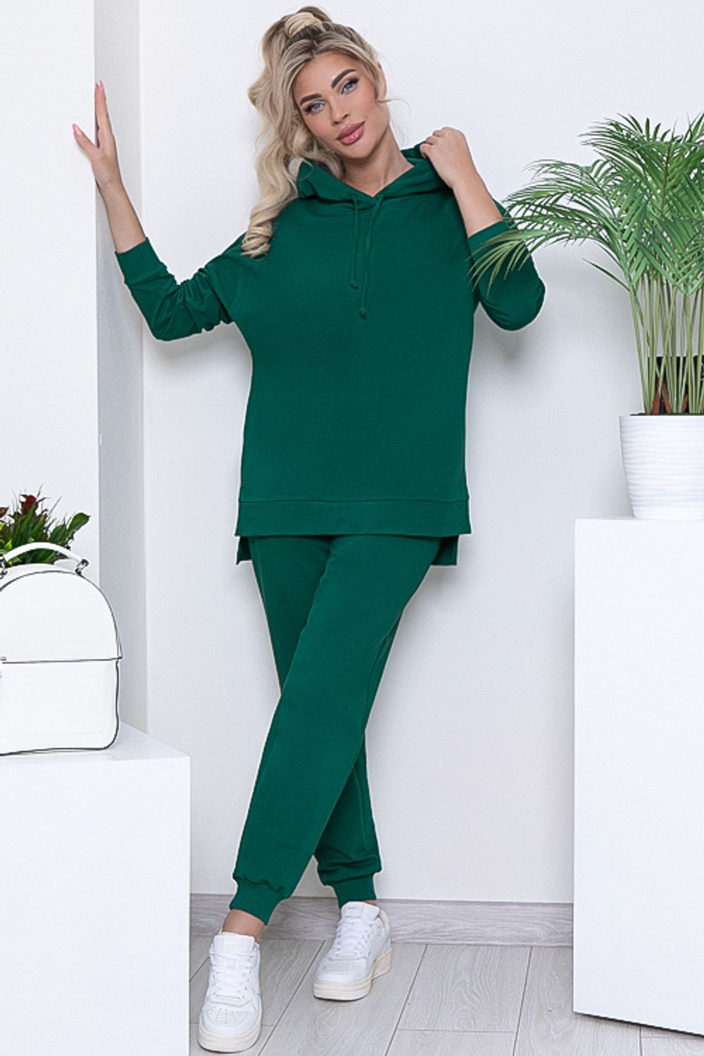 Комплект 6469 Avili