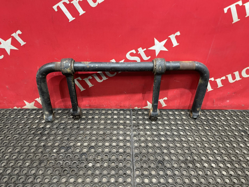 Стабилизатор задний 2016г.