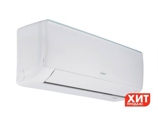 Настенная Сплит-система Jax Melbourne Jax ACM-38HE