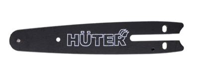 Шина CS-61 Huter для аккумуляторной пилы ELS-20Li