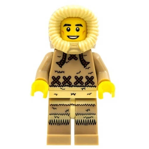 Подледный рыбак col068