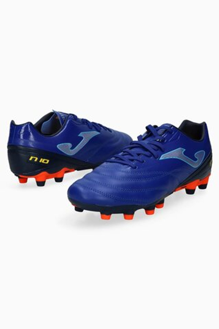 Joma Futclub
