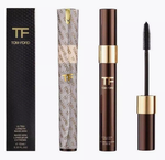 Тушь для ресниц водостойкая Tom Ford