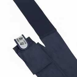 Бинты комбинированные EQU NAVY