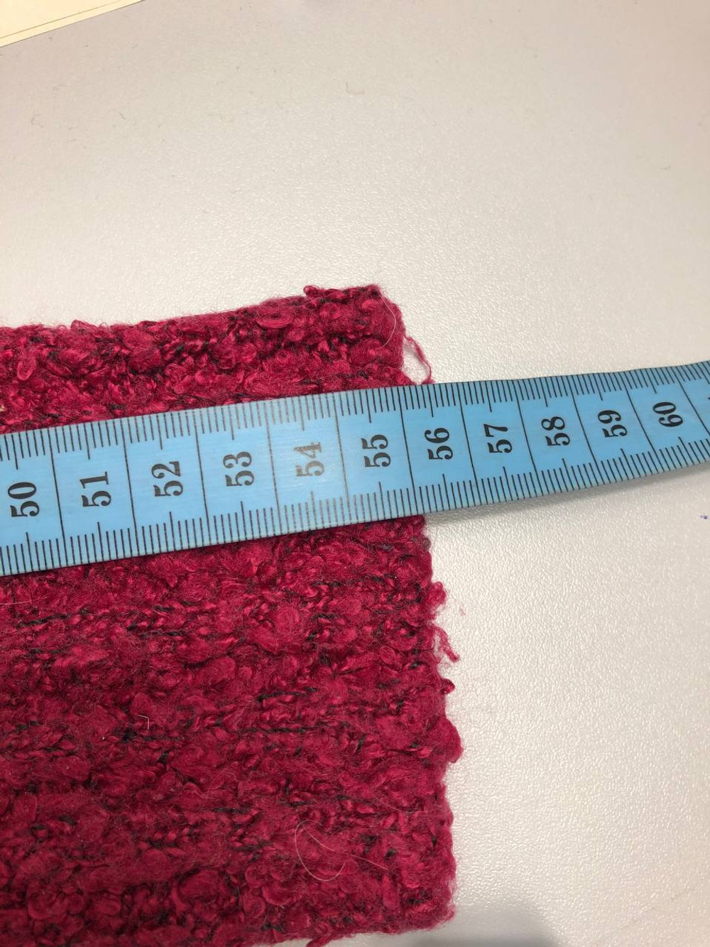 Свитер Твоё яркий 42 размер