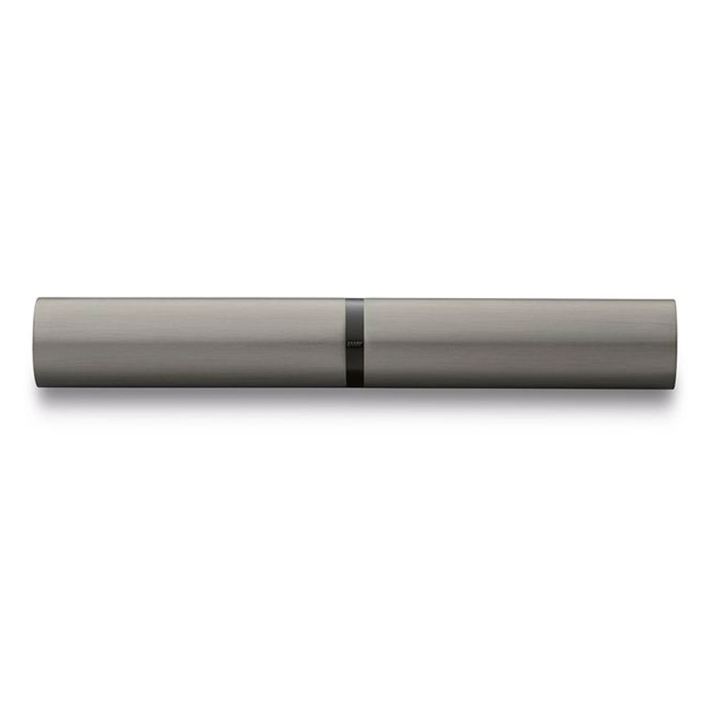 Роллер Lamy Lux 357 в пенале (4031637)