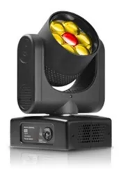 Clay Paky MINI-B вращающаяся голова Wash/Beam, 280Вт