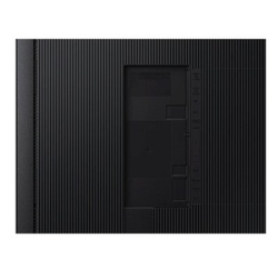 Профессиональный дисплей Samsung QB65C