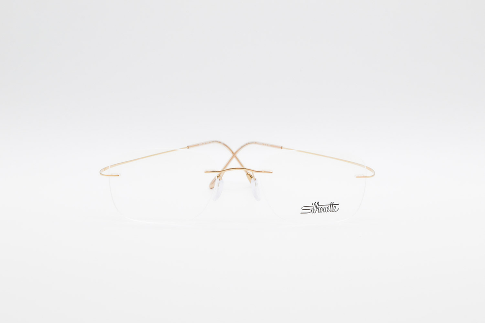 Изг. оправы Silhouette 5515 CR 7530